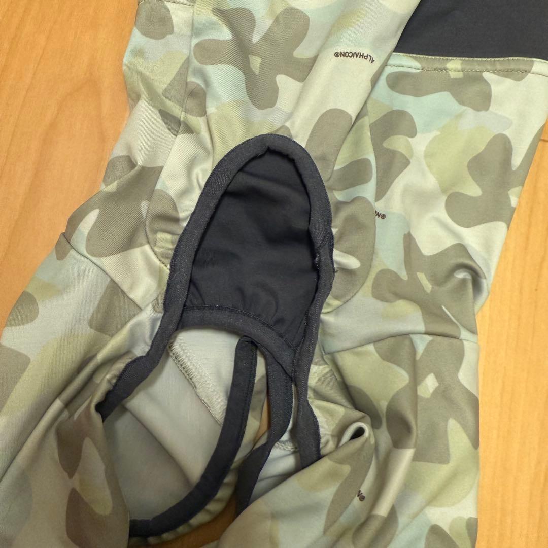 アルファアイコン フルドッグガード