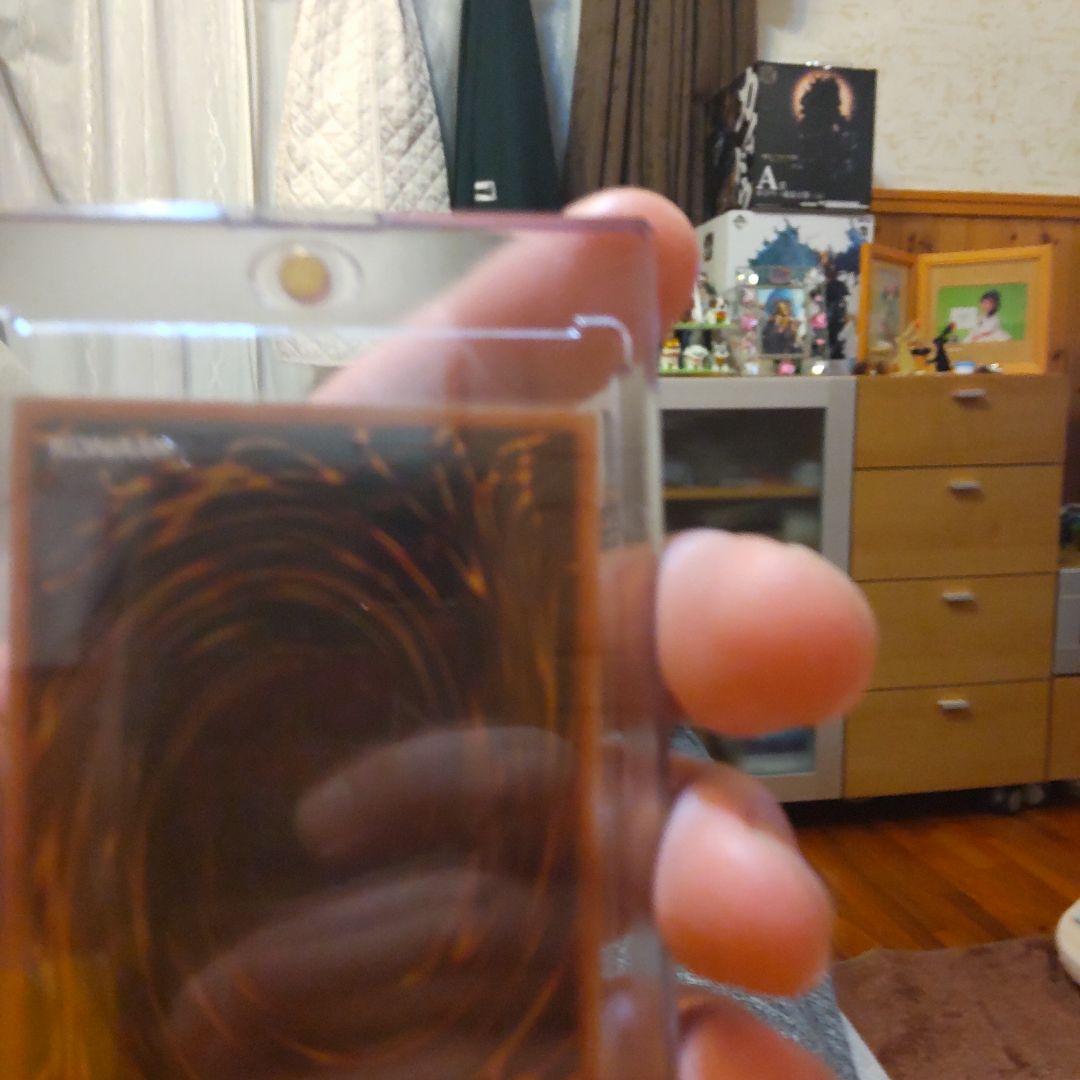 中国版遊戯王ロゼ