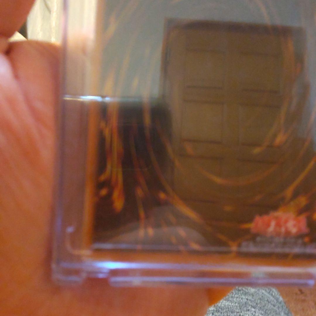 中国版遊戯王ロゼ