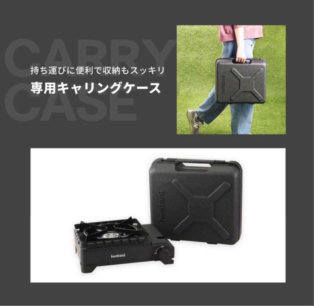 IwataniタフまるXG CB-ODX-XG