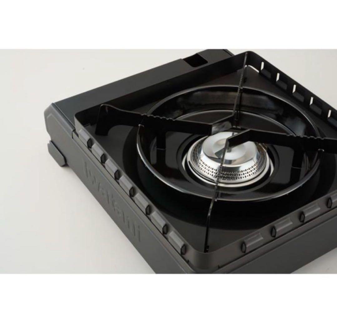 IwataniタフまるXG CB-ODX-XG