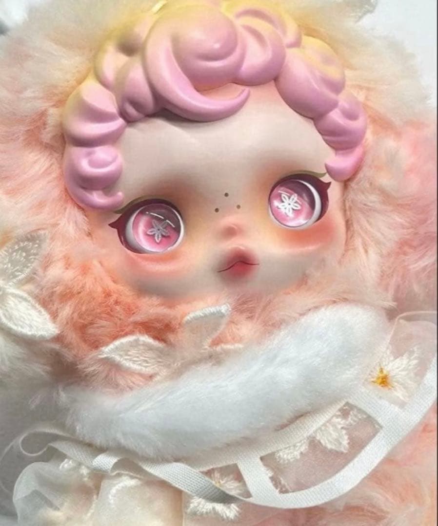 L'impressionnisme In the Garden シークレット花園