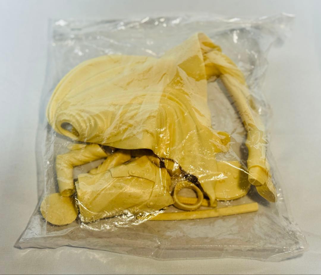 ベニダロウ店主 デビルサマナー 葛葉ライドウ 対 超力兵団 葛葉ライドウ