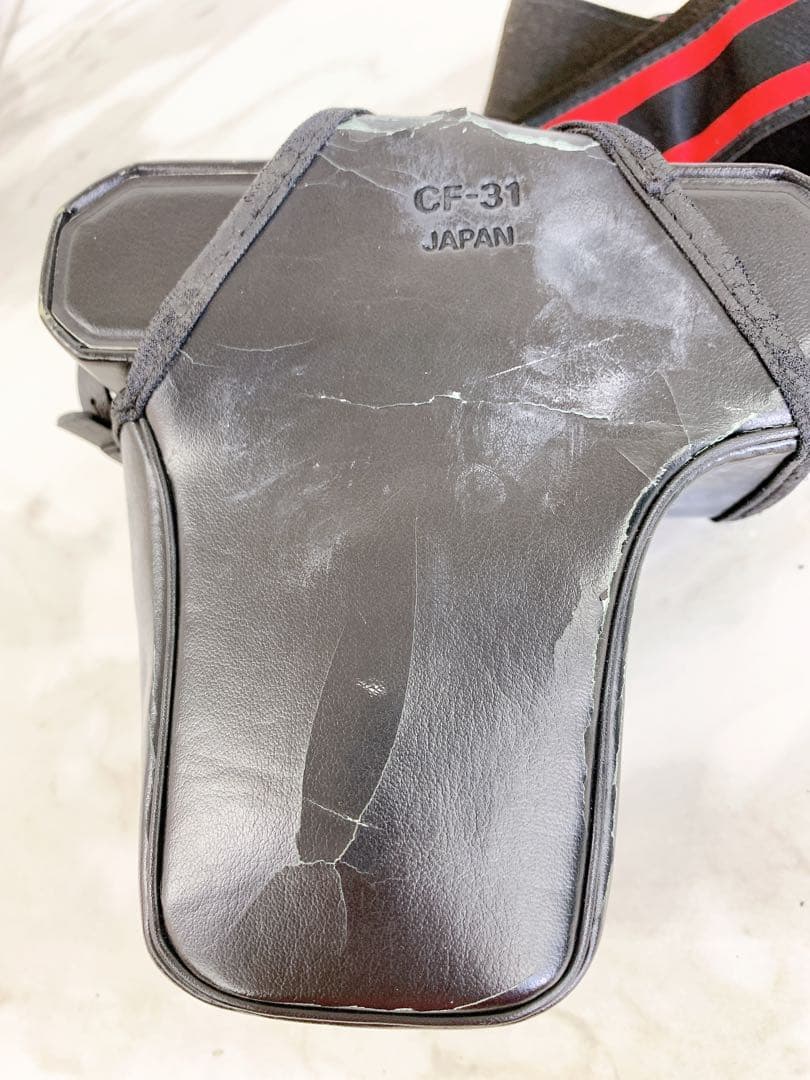 。NIKON FA 本体 フィルムカメラ 一眼レフ　レンズ付き