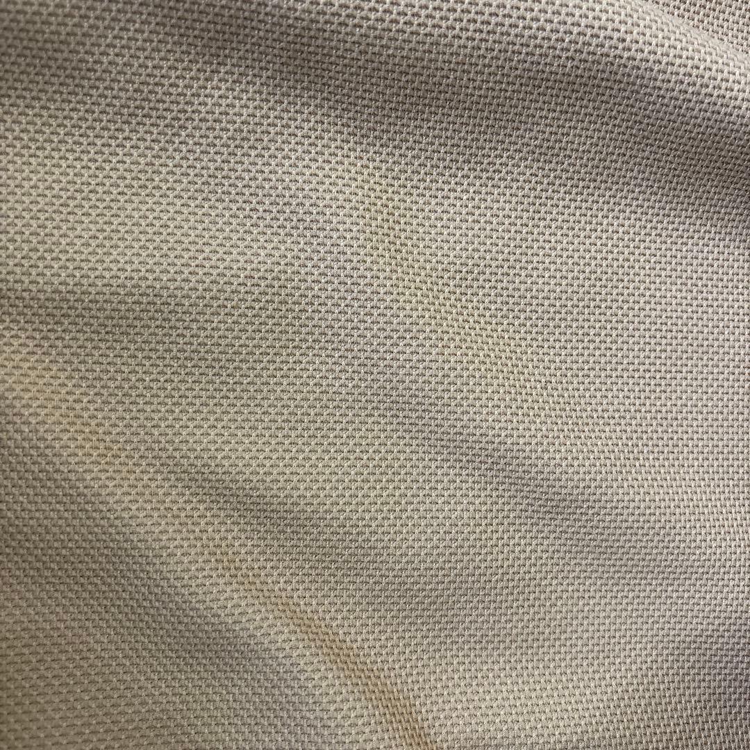 希少!USA製 カーハート ヴィンテージ アクティブジャケット⭐️サーマルゆるダボ