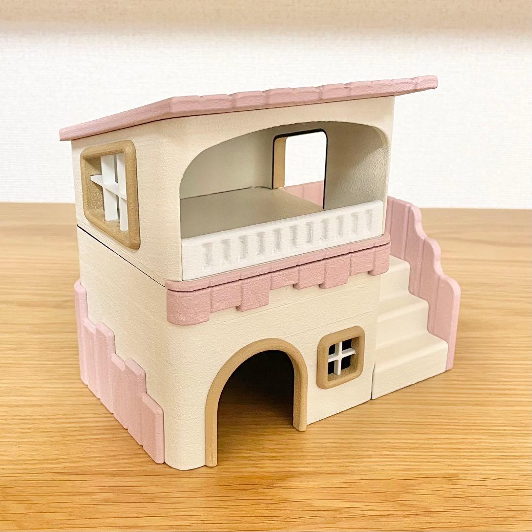 すん様　オーダーメイド　シェルター No.43