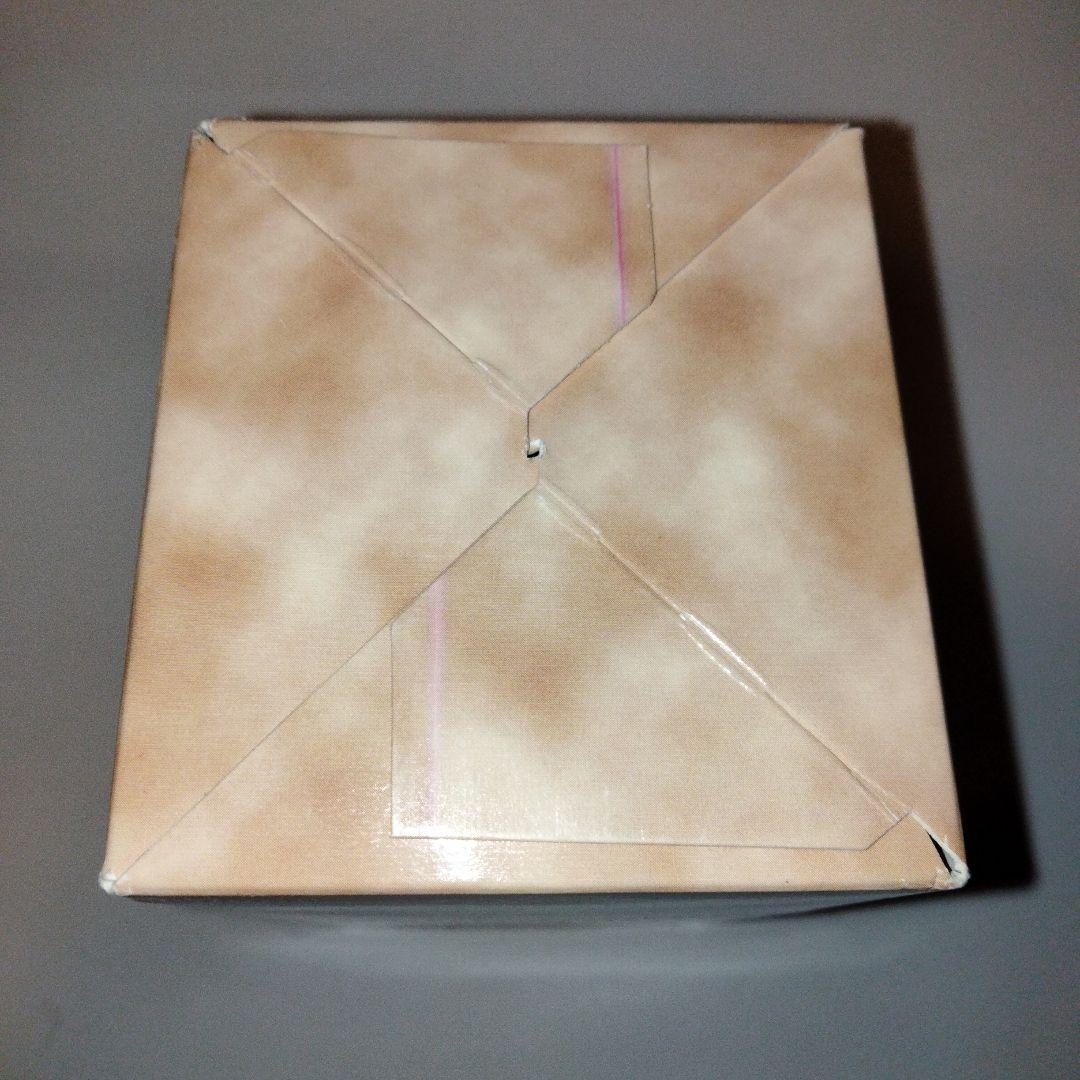 快傑蒸気探偵団　トレーディングコレクション　SEGA　未開封　１BOX