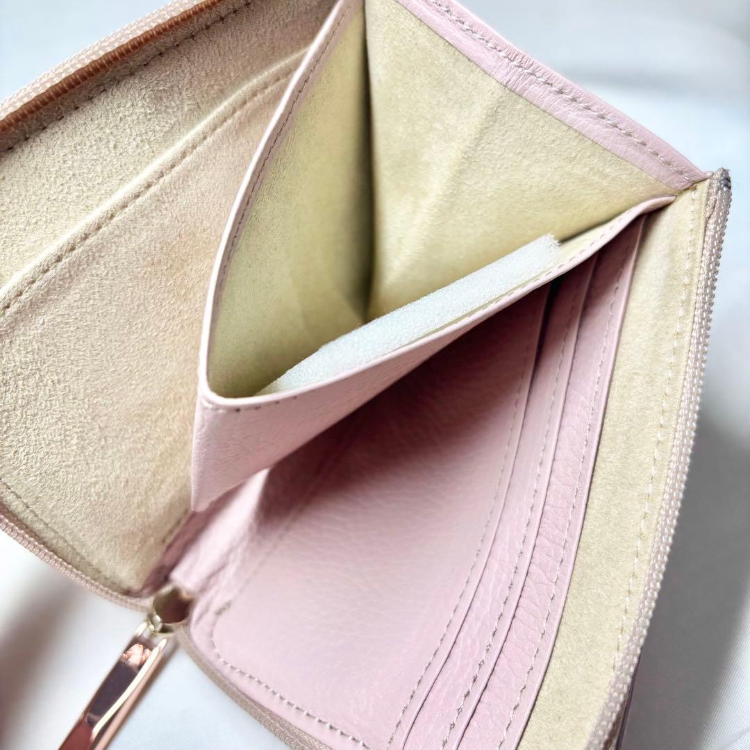 【未使用】　アタオ　ミリモ　ブロックパーティ　ゆめかわ色のシャングリラ