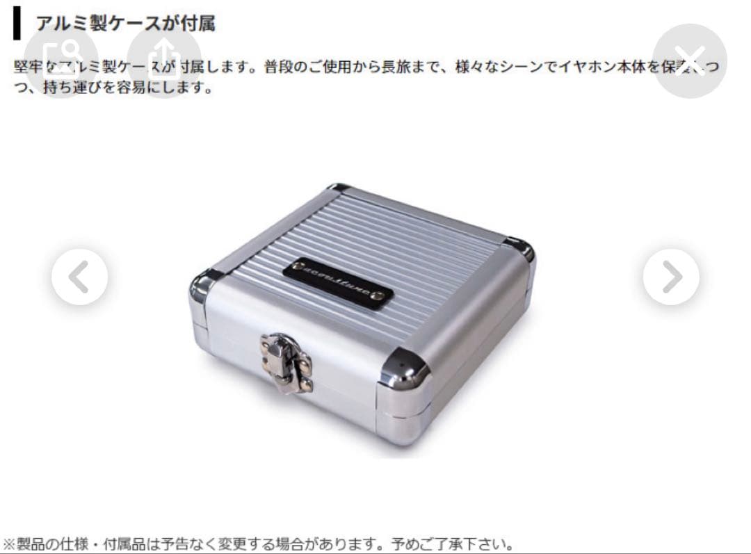 琥珀 原石 ロイヤルアンバー こはく パワーストーン 標本 化石 恐竜 博物館