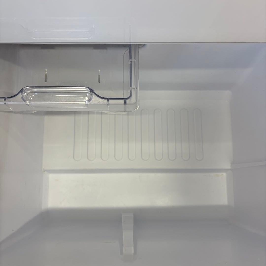 ★31　冷蔵庫　SHARP　大型　300-400ℓ　両開き　安い　設置無料　綺麗