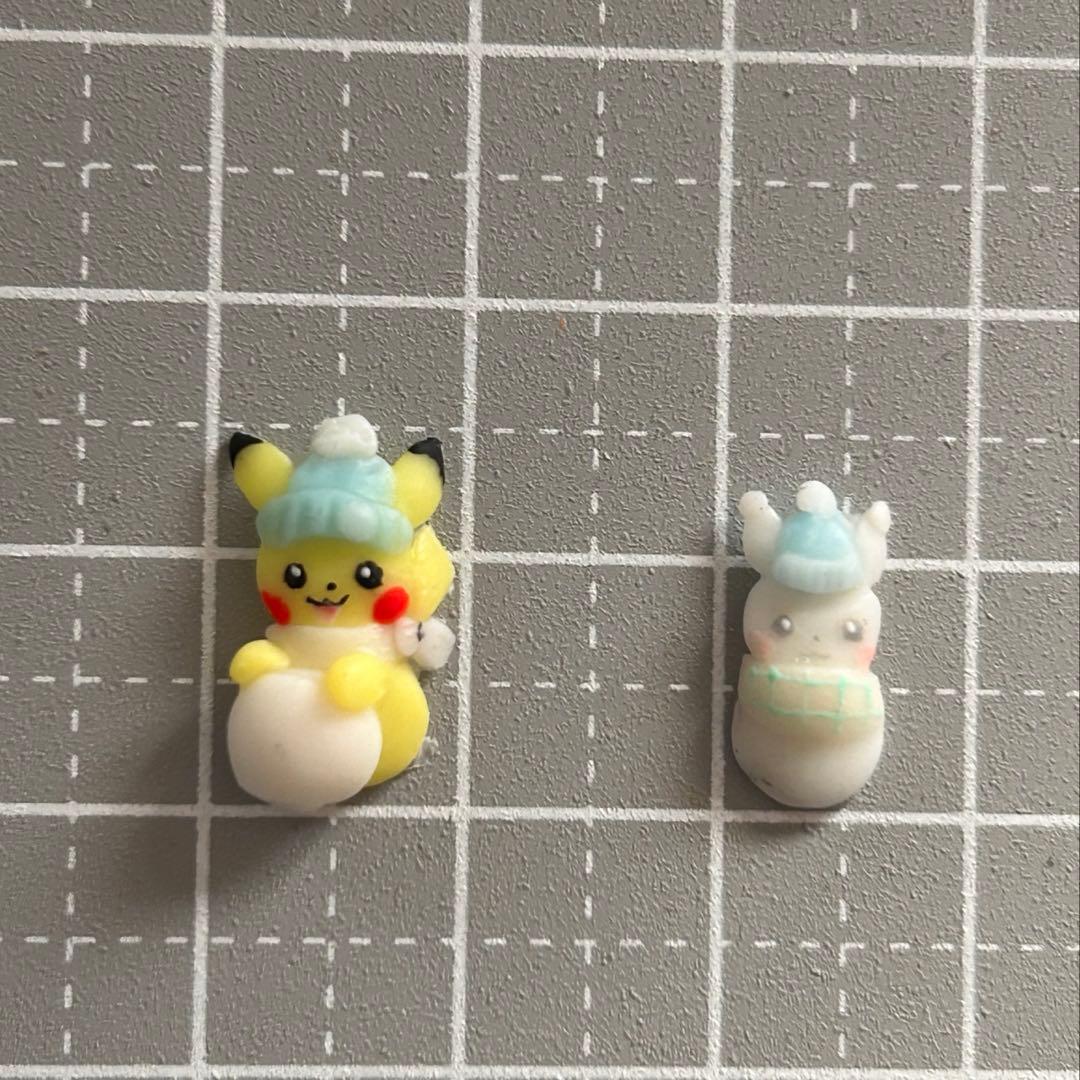 さゆりんページ！