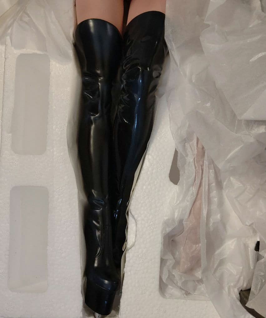 サイドショウ バンピレラ プレミアムフォーマット フィギュア