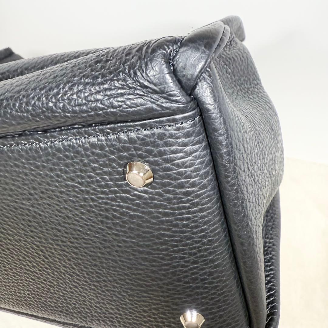 55ピクニックページ