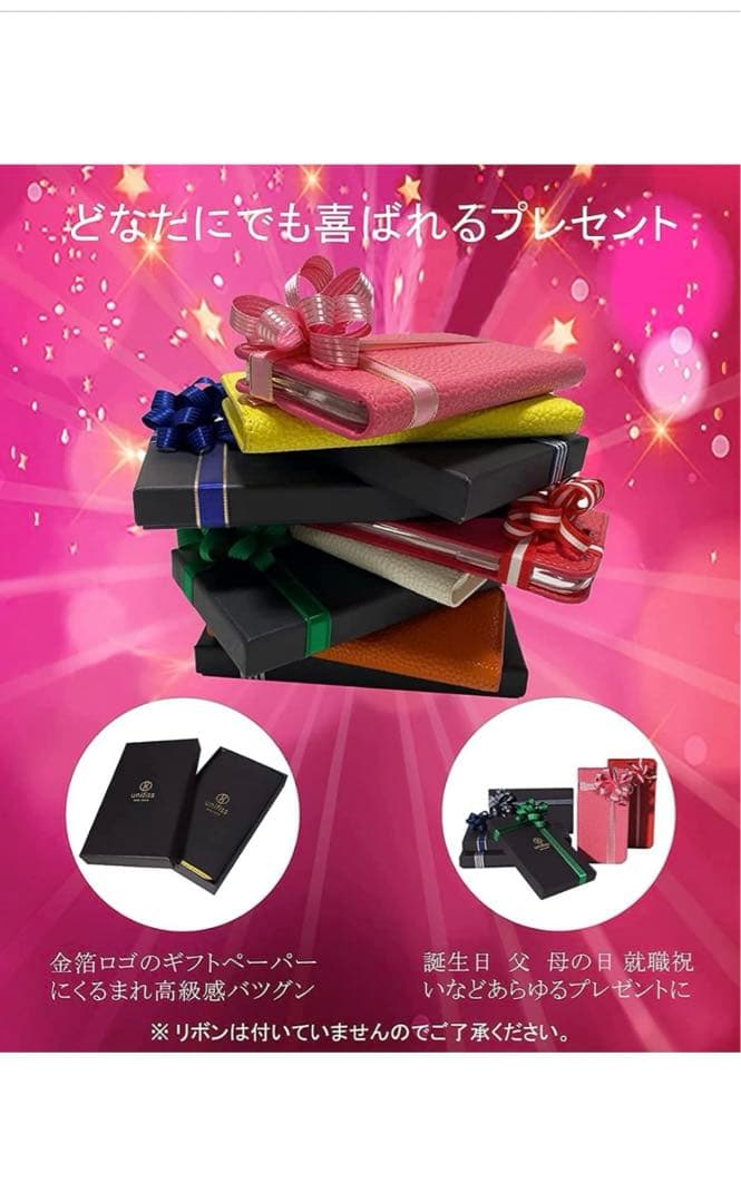 unifiss iPhone Xs X 10 10s ケース カバー オレンジ