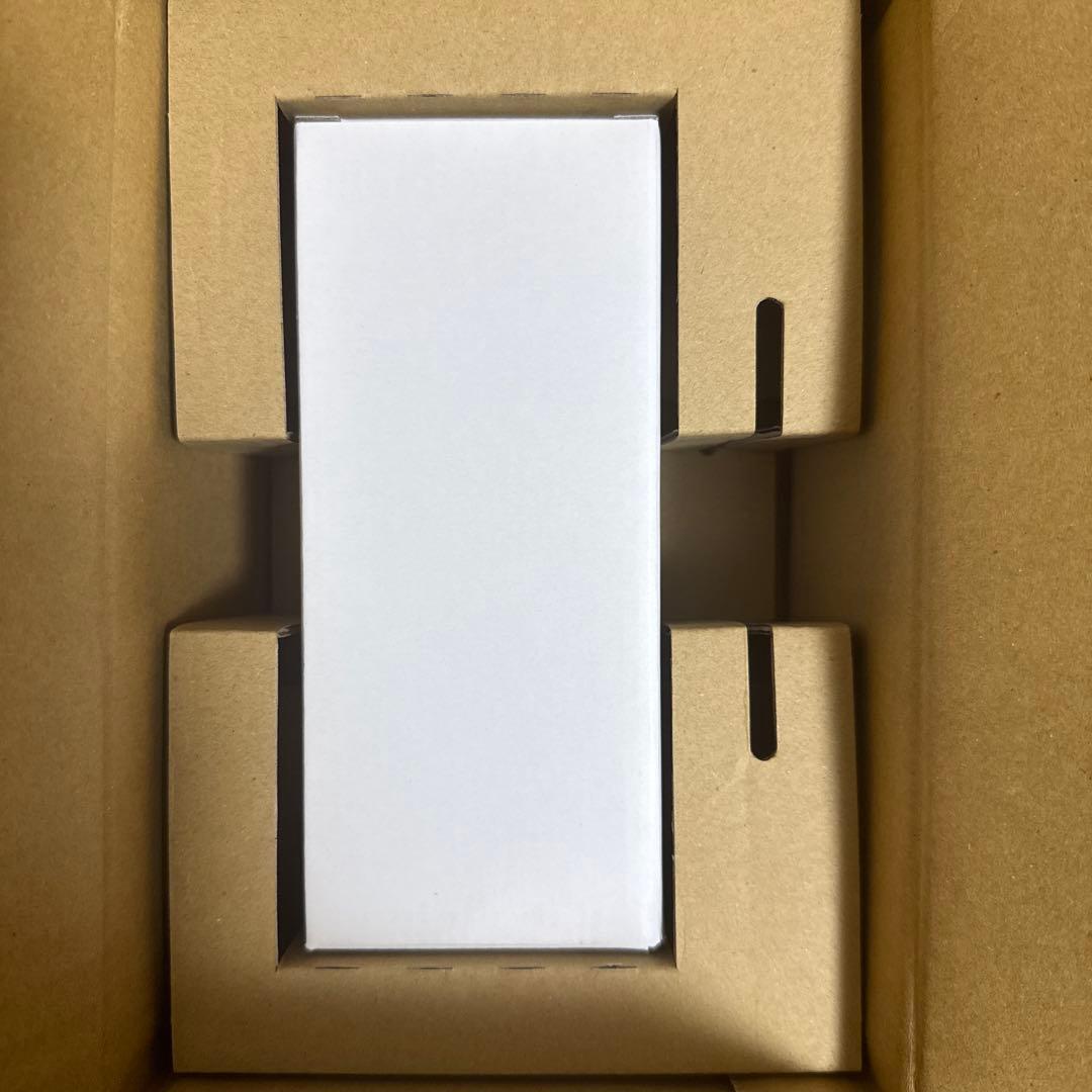 賀喜遥香　乃木坂46 おとな選抜　タンブラー