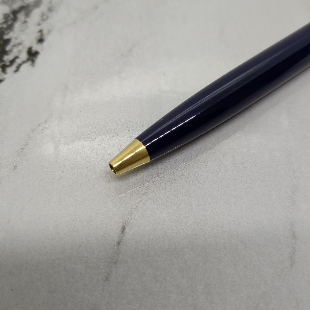 【早い者勝ち】MONTBLANC モンブラン ジェネレーション ボールペン