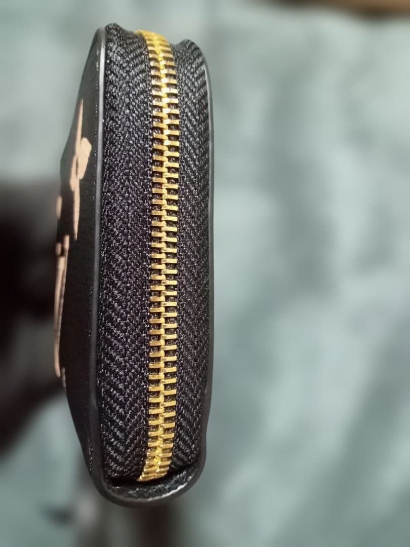 LOUIS VUITTON ケース・小銭入れかなり綺麗な商品