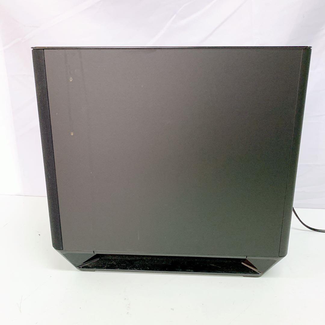 7A1 SONY HT-ST5000 ホームシアター 2018年製