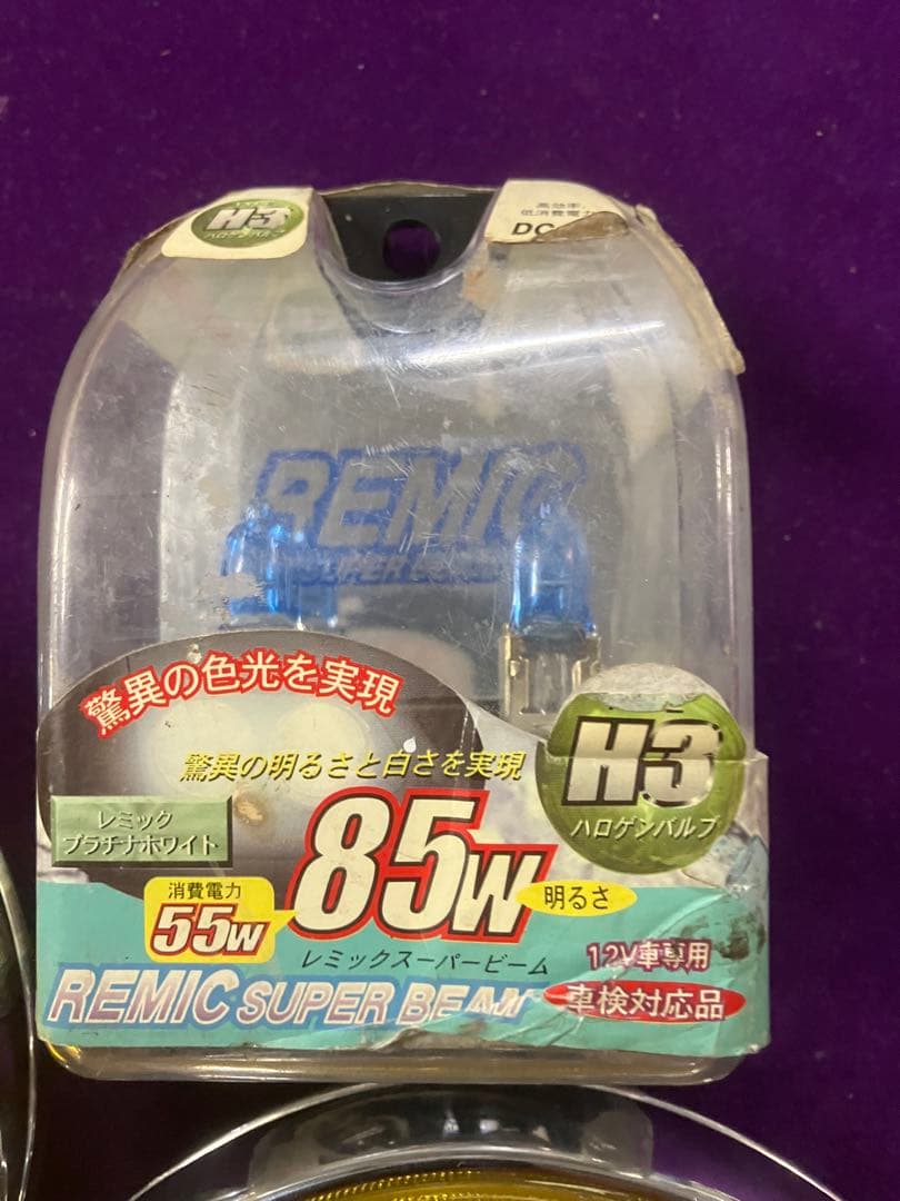 マーシャル819、送料込み！2個デュアルカウル、ロケット旧車、族車CBX、CBR