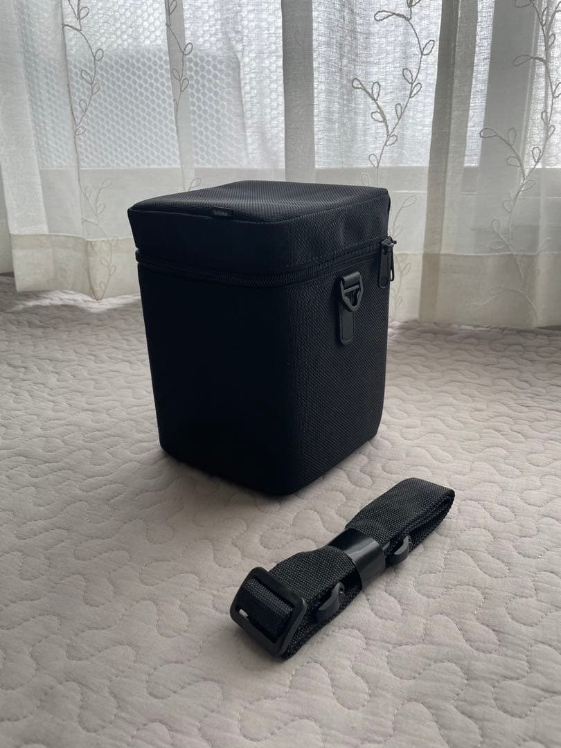 お*）様 SIGMA 135mm F1.8 DG レンズ ソニーEマウント（送料