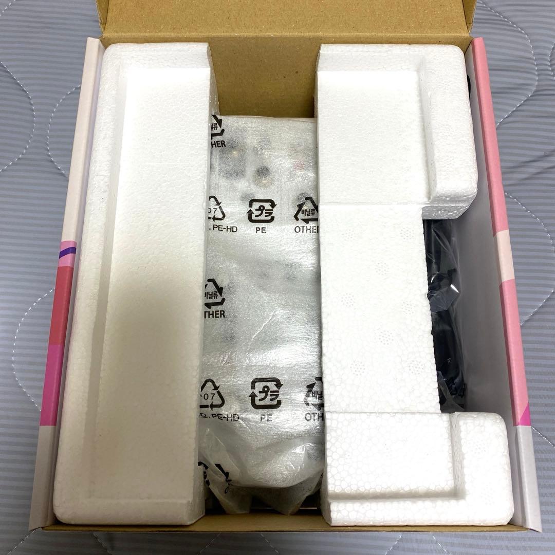 YAMAHA AG03 MK2/オーディオインターフェース/ミキサー