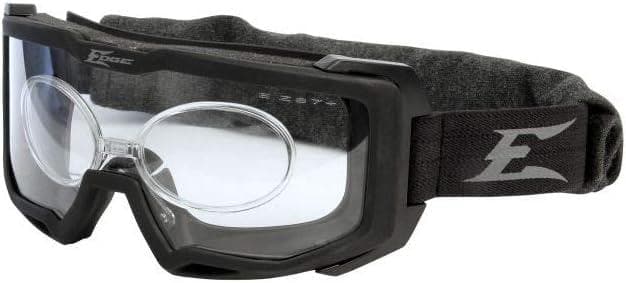 【新品】EDGE TACTICAL ブリザード・キット