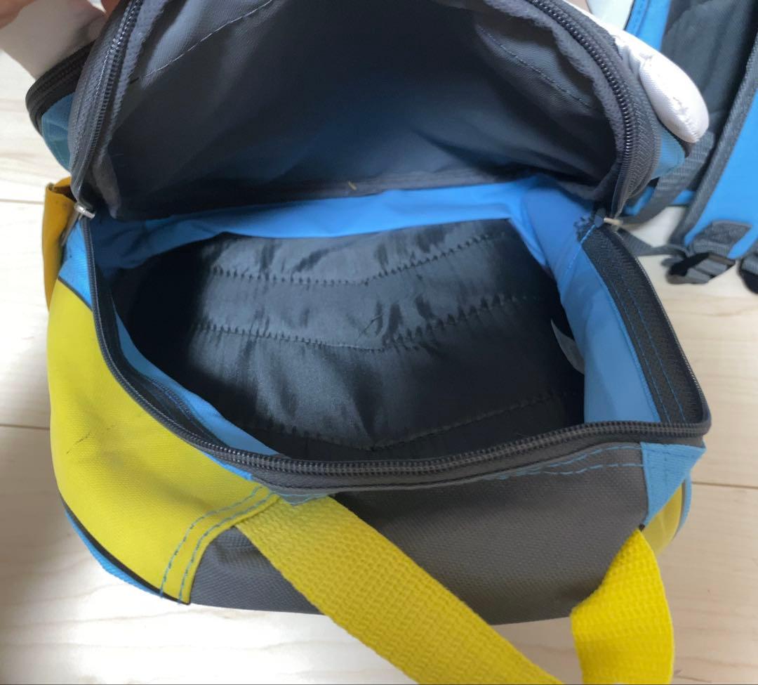 アドベンチャータイム グッズ まとめ売り