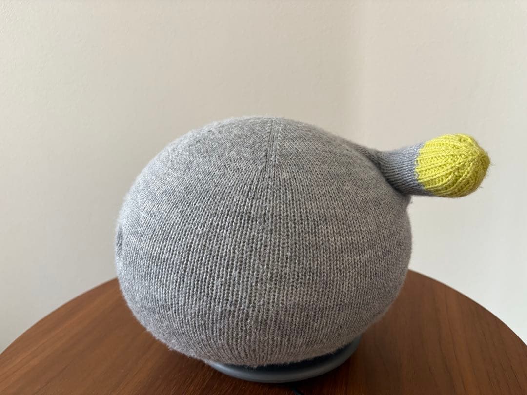 Panasonic NICOBO ニコボ ネイビー