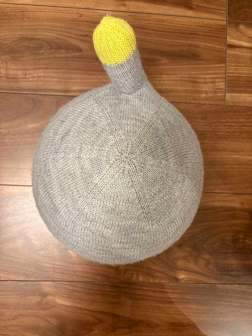 Panasonic NICOBO ニコボ ネイビー