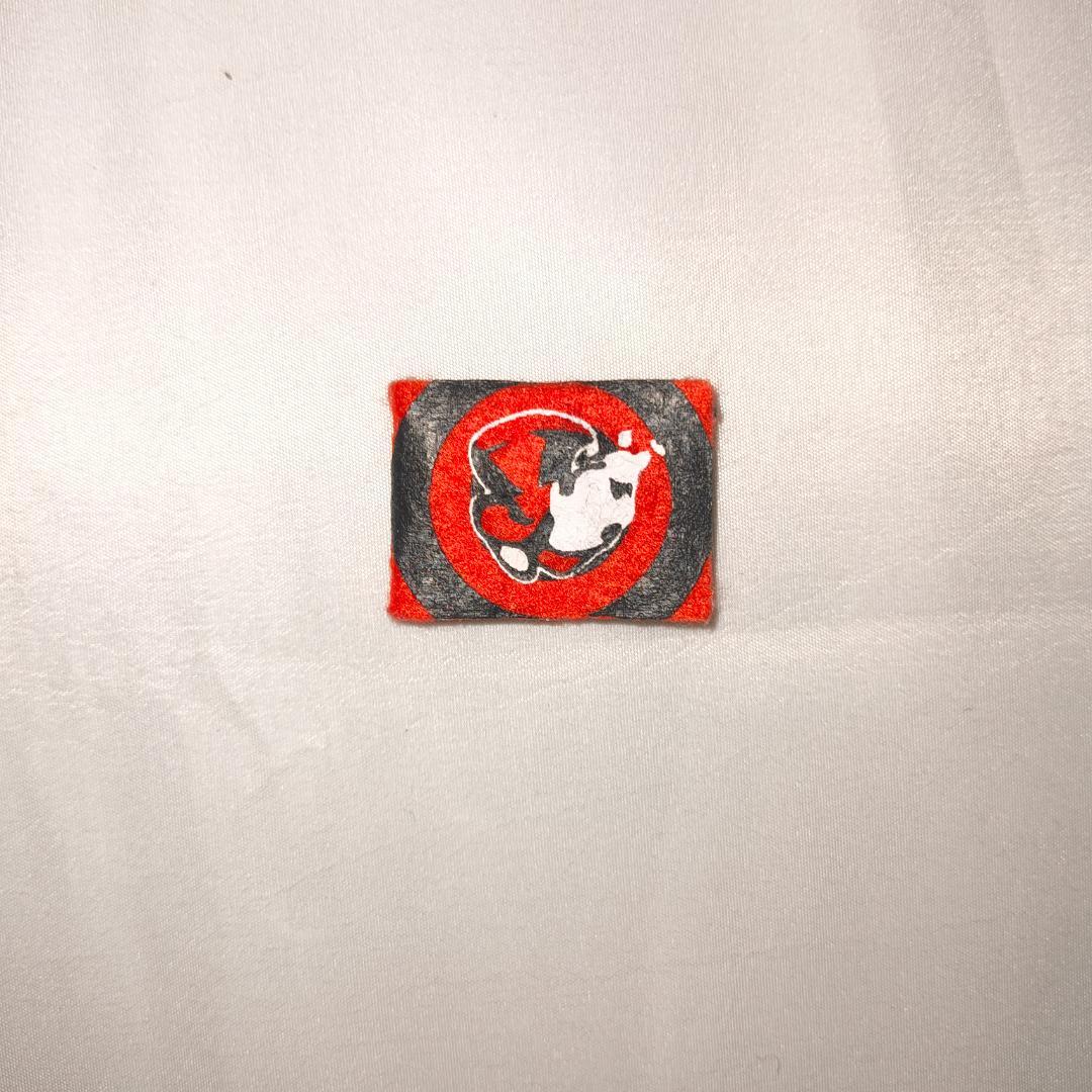 ペルソナ5 コロこっと ぬいぐるみ マグネット BOX購入特典付き セット