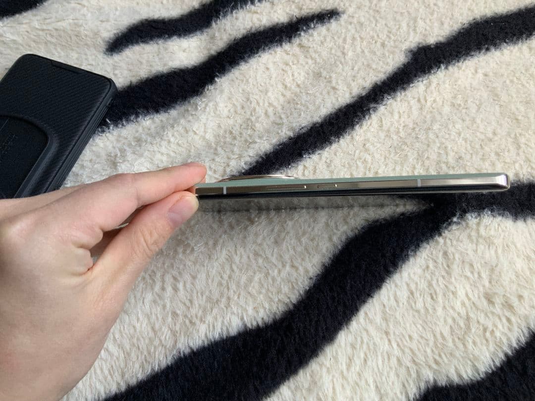 スマートフォン本体 HONOR Magic 6 pro global