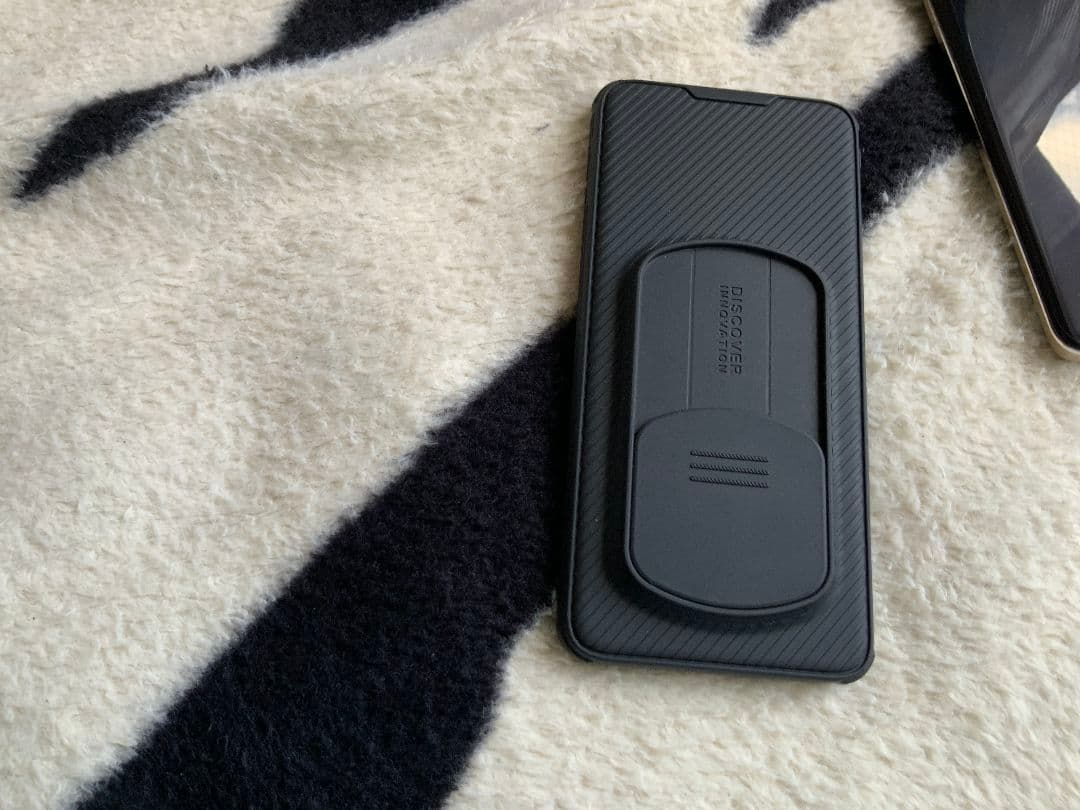 スマートフォン本体 HONOR Magic 6 pro global