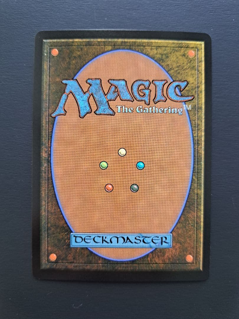 シーンドライブ、ライトニング 英語版 サージ Foil MTG FF