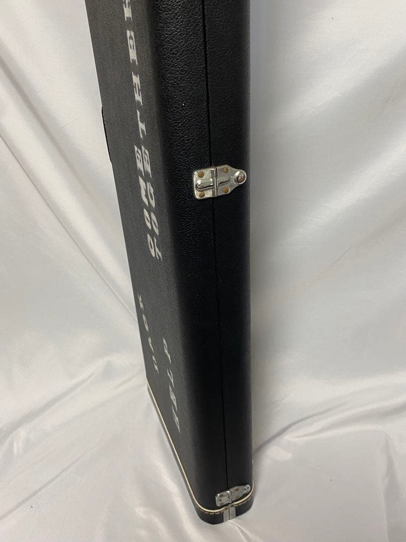 1942❣️ フェルナンデス　ベースハードケース