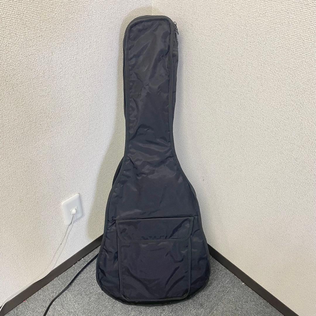 YM-17/VS アコースティックギター ミニギター ヤイリ　S.yairi