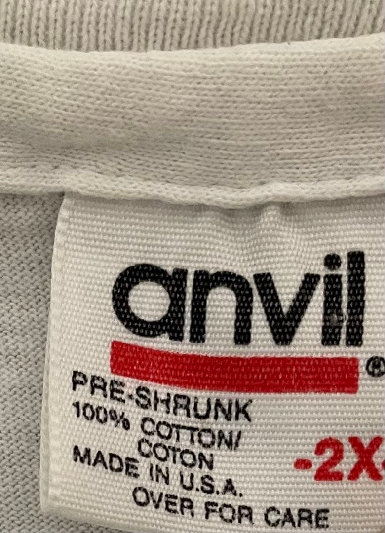 激レア 90s グレイトフル・デッド ブラックパンサー Tシャツ