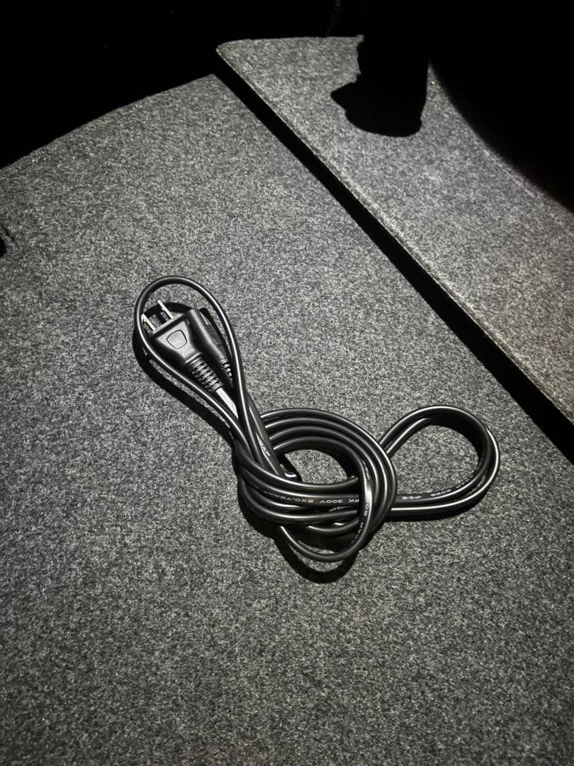 JBL partybox110 スピーカー Bluetooth