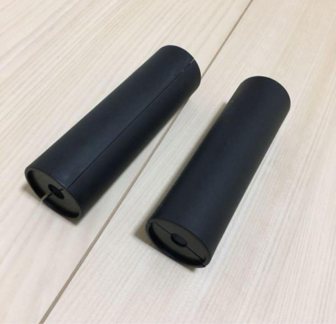 フレイム/flame デコランプ/凸ランプ