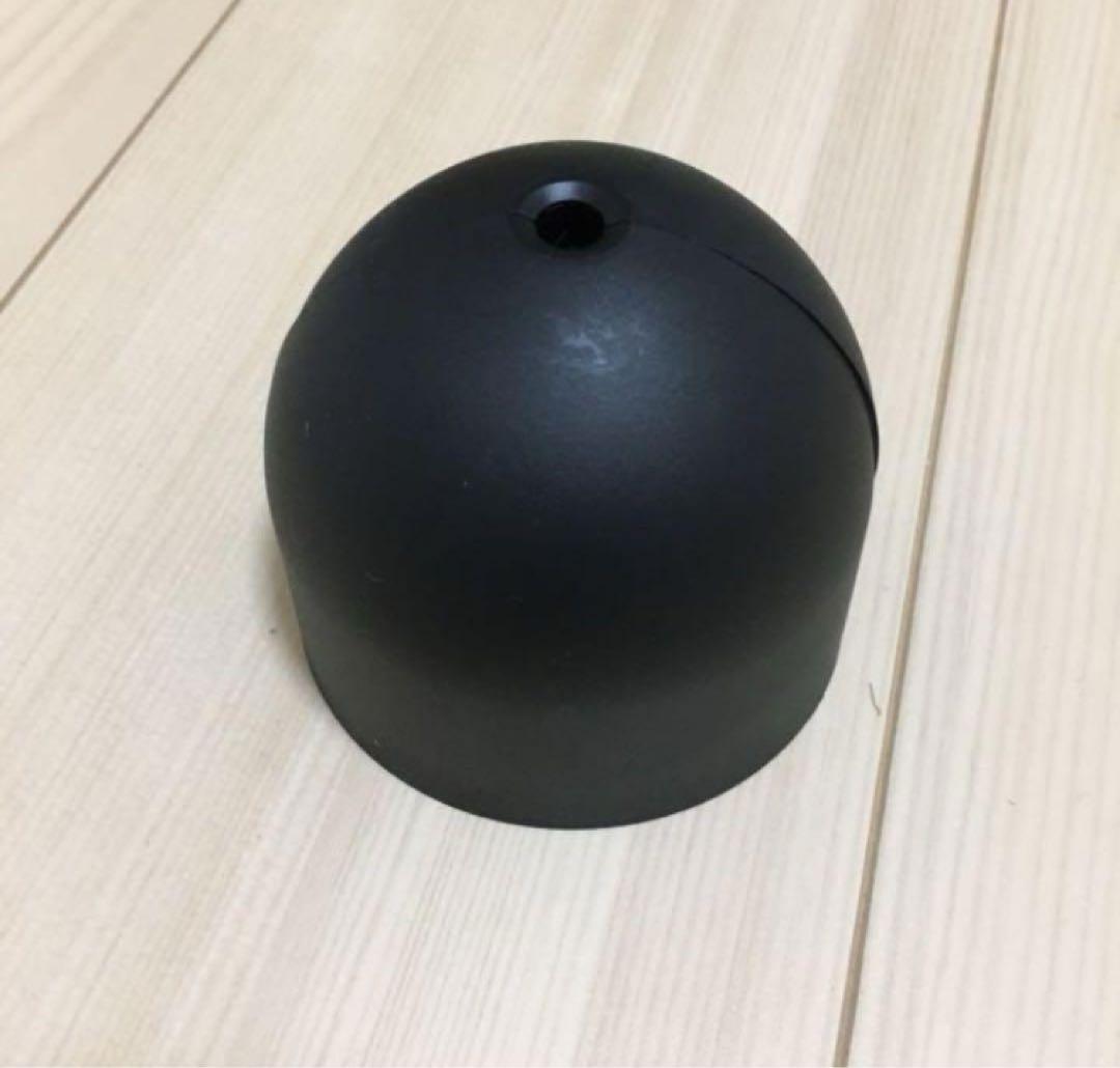 フレイム/flame デコランプ/凸ランプ