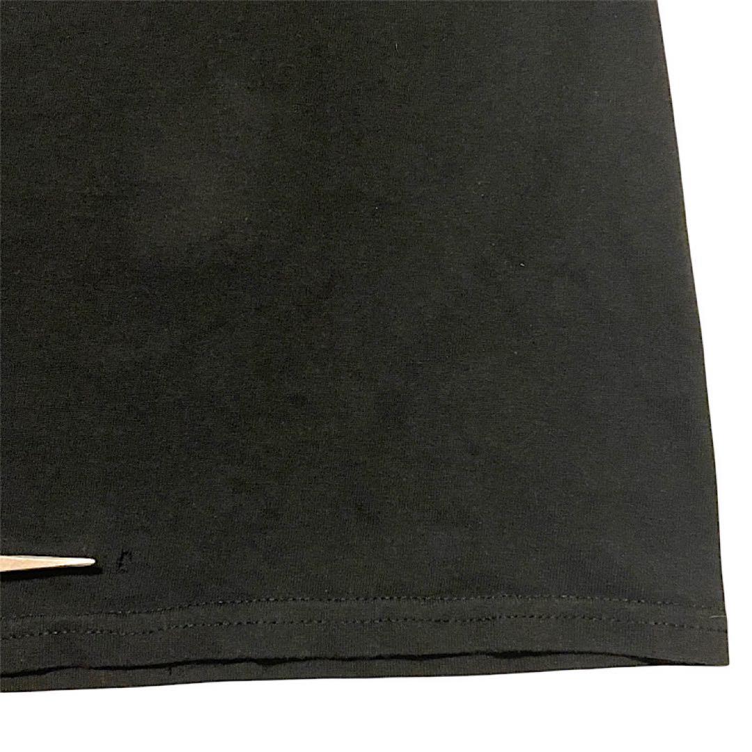 フォロー割Meltdownbeat　00s ヘルズエンジェルス Tシャツ