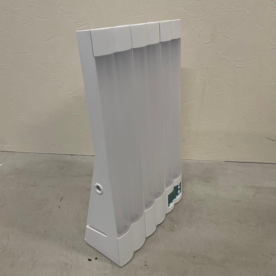 ブライトライトME＋ 高照度光治療器 エレス ソーラートーン