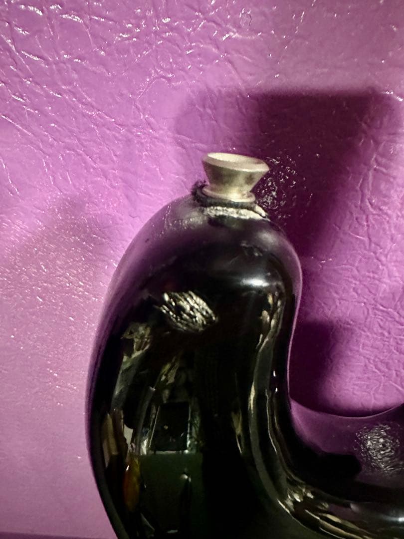 SELVA ストラトキャスター