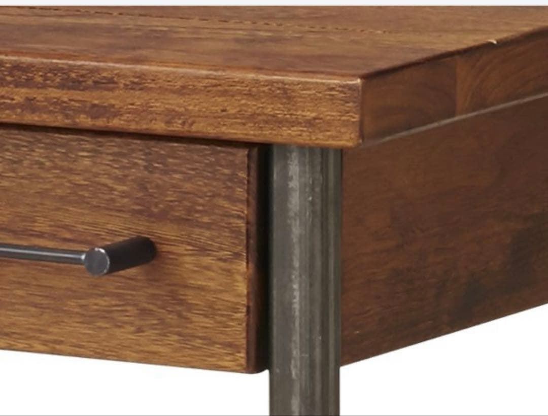 ACME Furniture / アクメファニチャー　エンドテーブル