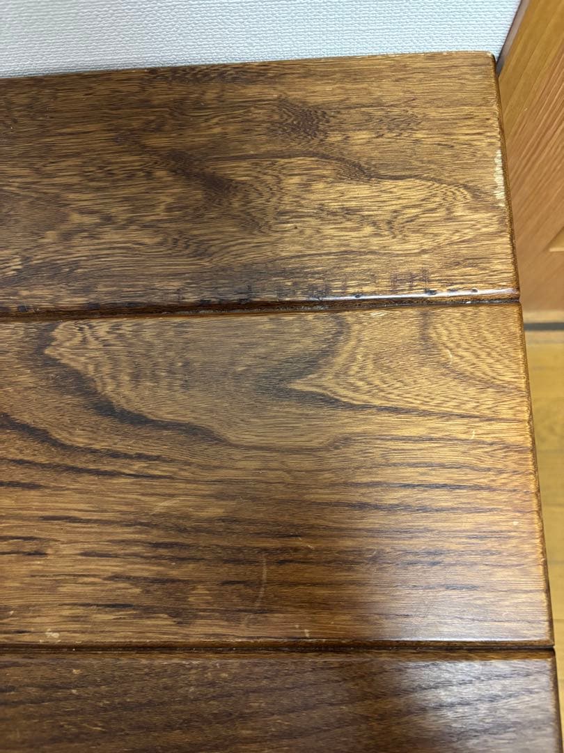 ACME Furniture / アクメファニチャー　エンドテーブル