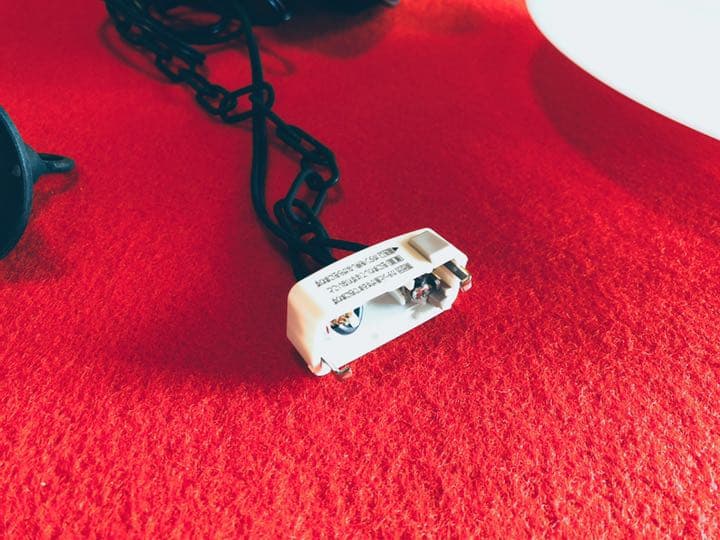 アンティーク レトロ 照明 ライト 昭和大正モダン的アール・デコ調乳白色照明