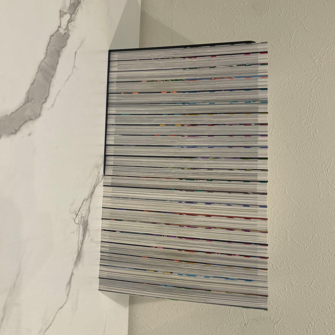 俺だけレベルアップな件　最新刊全巻セット