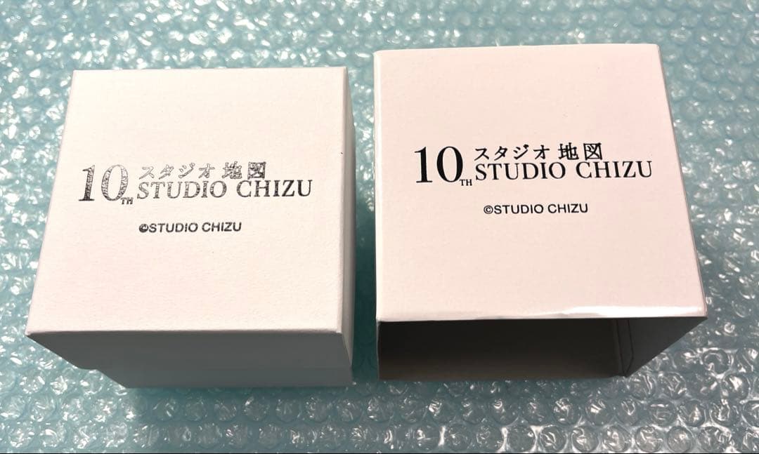 サマーウォーズ　ラブマシーン　腕時計　ウォッチ