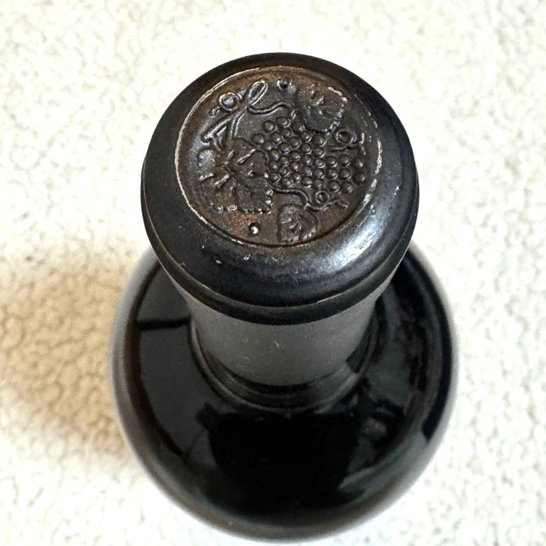 HAVENS ナパバレー カベルネソーヴィニヨン 2017 未開栓 赤ワイン