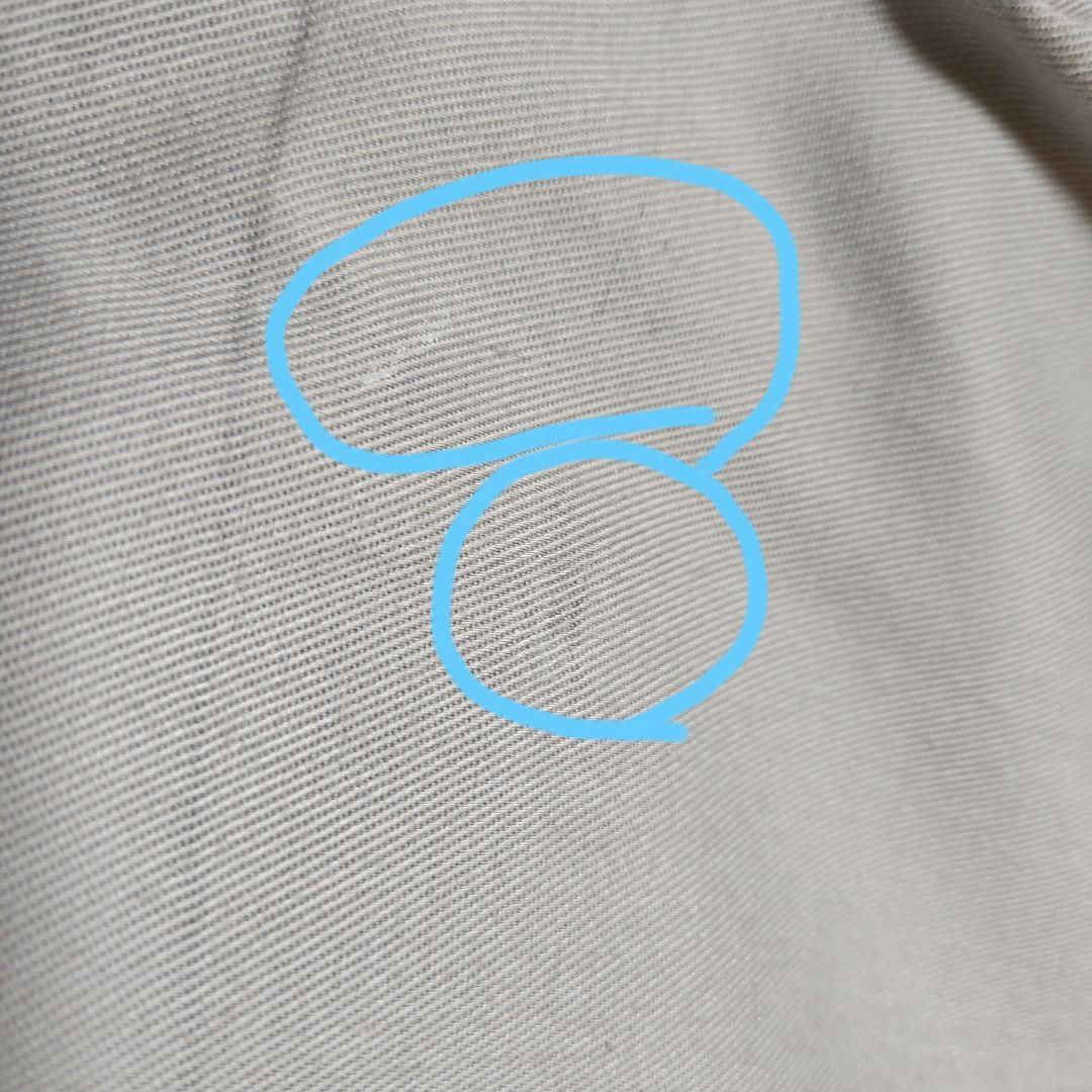 DENBA デンバヘルススタンダード 別売カバー&検電器付