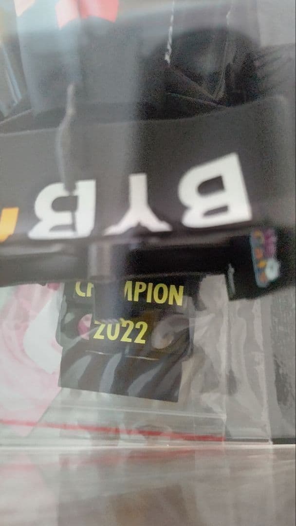 スパーク RB18  1/18 フェルスタッペン車